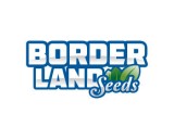 https://www.logocontest.com/public/logoimage/1456246875Border Land Seeds18.jpg